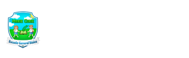 Marie Curie