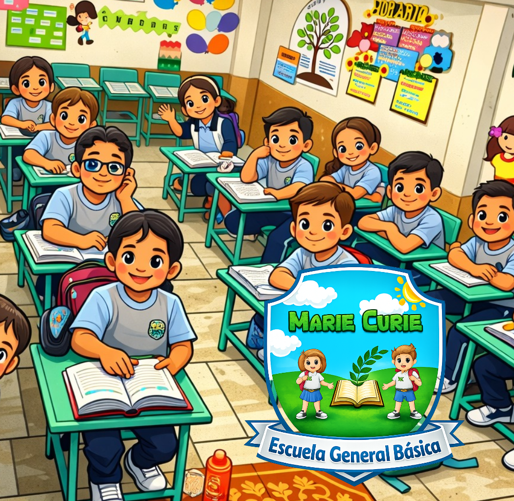 Iniciar Sesión Image